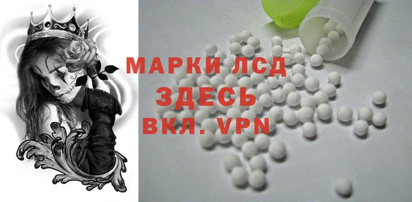 гидропоника Белокуриха