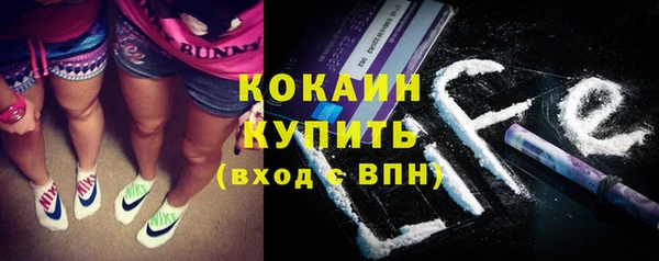 гидропоника Белокуриха